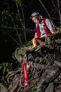 BIB: 
                            <button type="button" onclick="openModal(19479214)" class="btn btn-primary btn-sm float-right btn-popup" data-toggle="modal" data-target=".modal-high-quality">
                        <i class="fas fa-shopping-cart"></i> Add to Cart
                    </button>
                                            <button type="button" onclick="isThisMe(19479214, true)" class="btn btn-success btn-sm float-right btn-popup btn-isme hidden" data-toggle="tooltip" data-placement="bottom" title="นี่คือรูปของคุณใช่ไหม คลิกที่นี่เพื่อเอาเข้าอัลบั้ม">
                        <i class="fas fa-plus"></i> Add to album
                    </button>
                    <button type="button" onclick="isThisMe(19479214, false)" class="btn btn-warning btn-sm float-right btn-popup btn-isnotme hidden">
                        <i class="fas fa-ban"></i> Remove from album
                    </button>